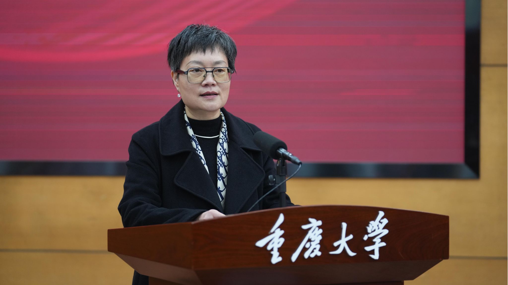 離退休處處長(zhǎng)發(fā)言.JPG