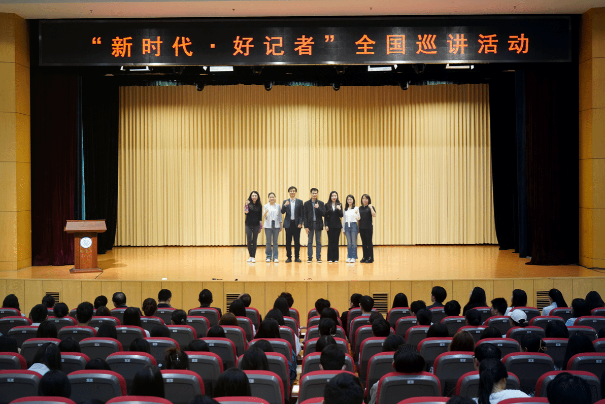 微信圖片_20241211161331_副本.png
