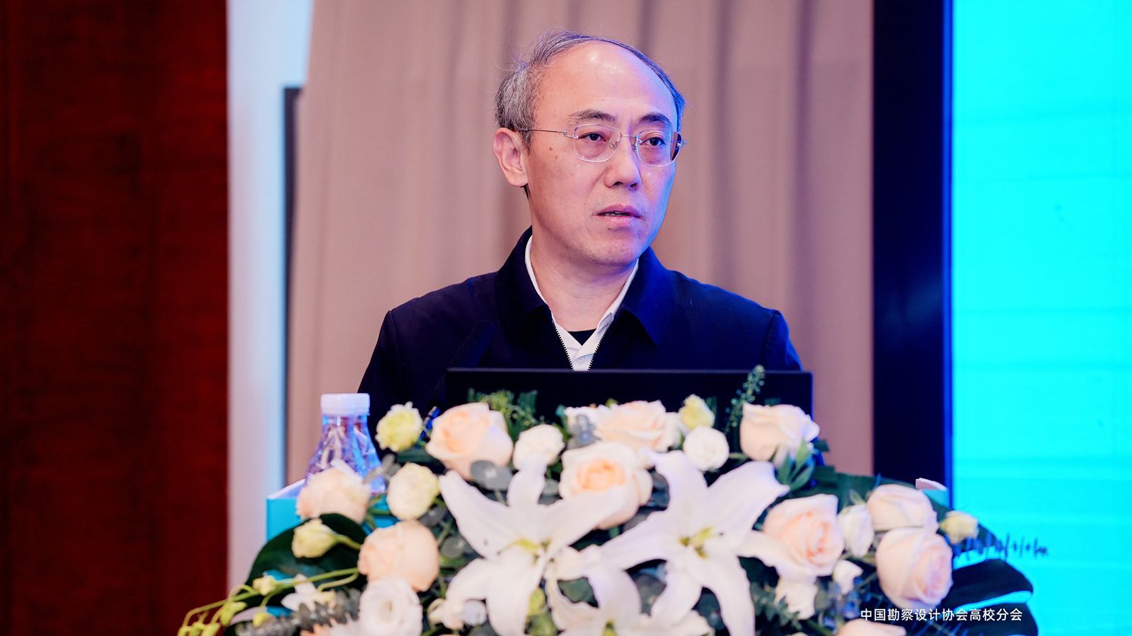 微信圖片_20241230110839_副本.jpg