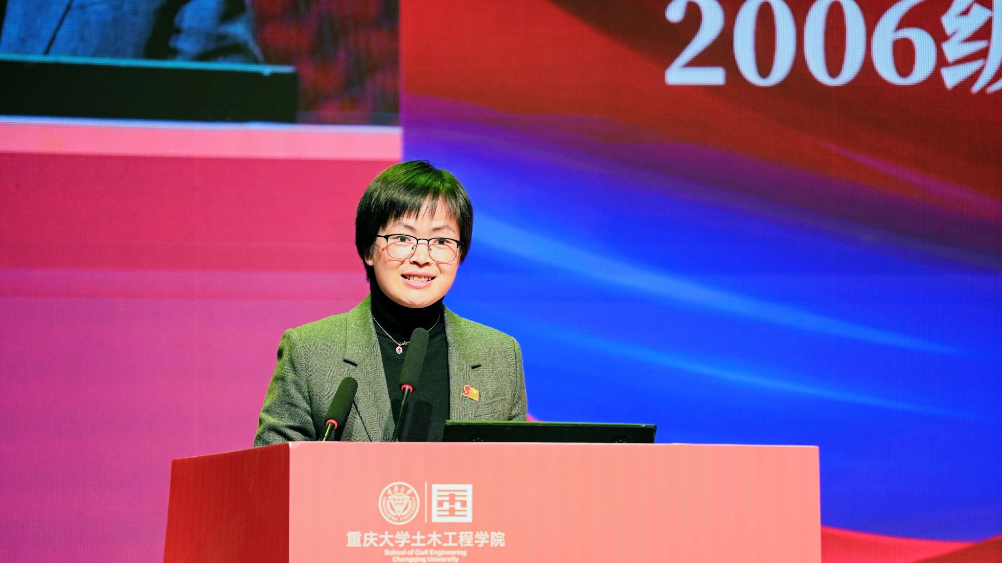 校友代表發(fā)言1.JPG