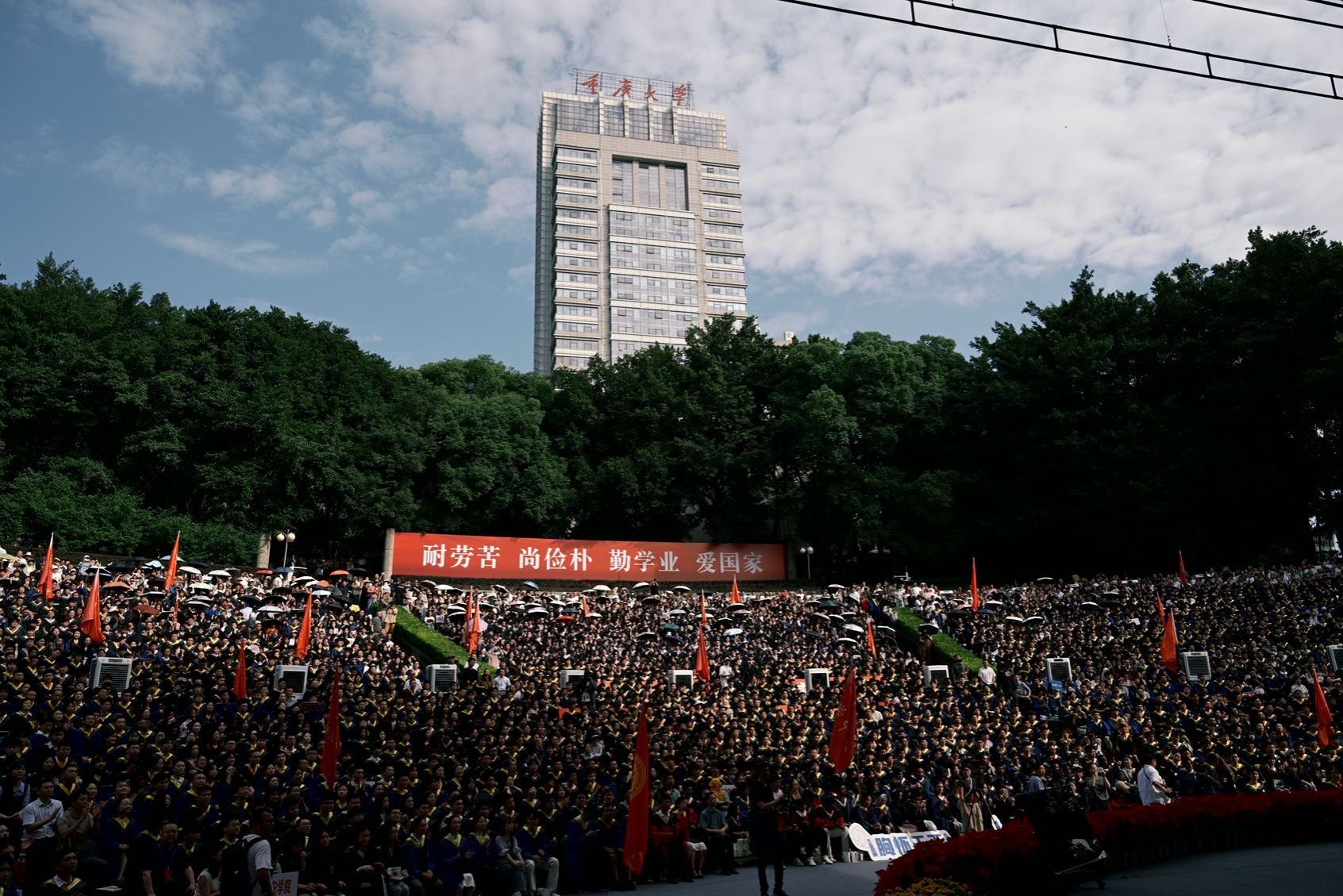 微信圖片_20250628155832_副本.jpg