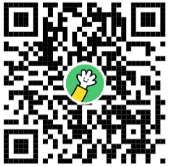 21世紀(jì)杯英語演講信息補(bǔ)充.png