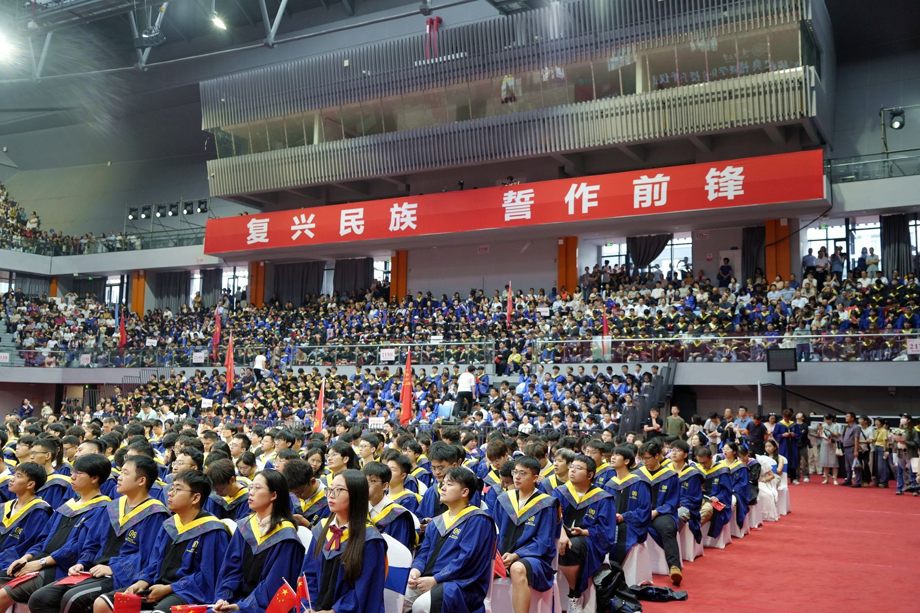1782636603491839.jpg 微信圖片_20260628160640_75_8_副本.jpg