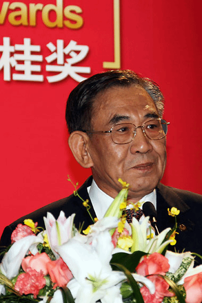 第二張.png