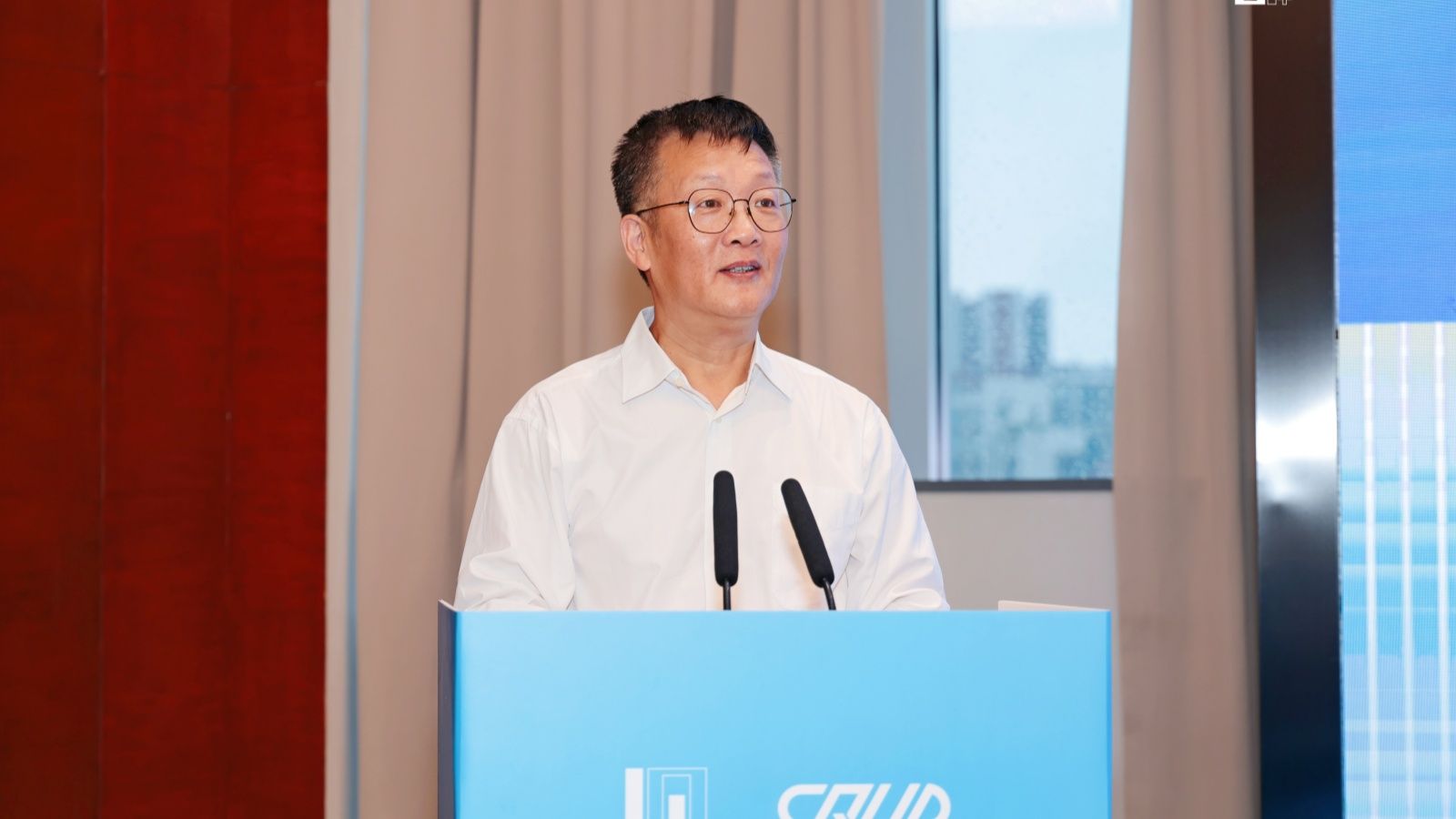 20260519第九屆U7+Design中青年建筑師設(shè)計(jì)論壇在重慶大學(xué)舉行05-1.jpg