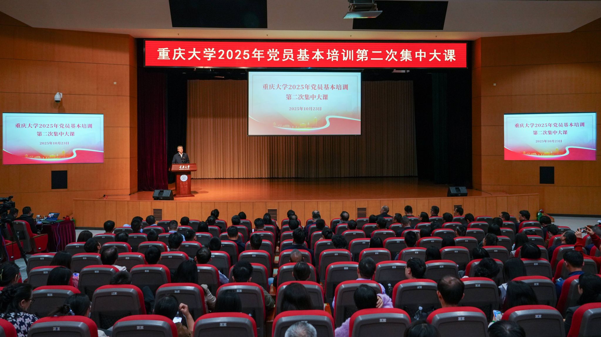 陶.jpg