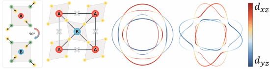 68b57fa4-6313-469e-bce1-6d587c8cbc85.png