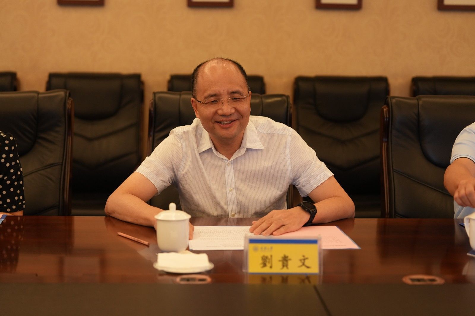 2劉貴文副校長講話.JPG