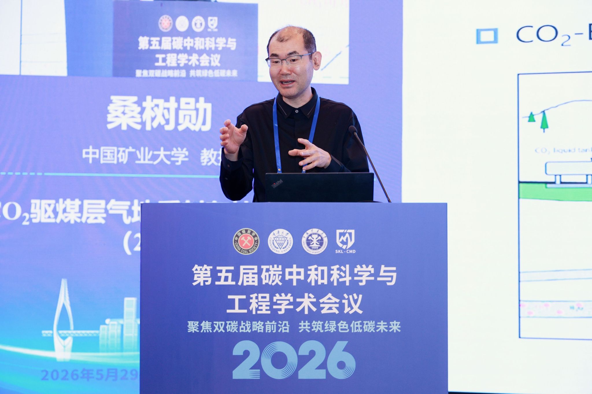 微信圖片_20260601155907_622_52.jpg