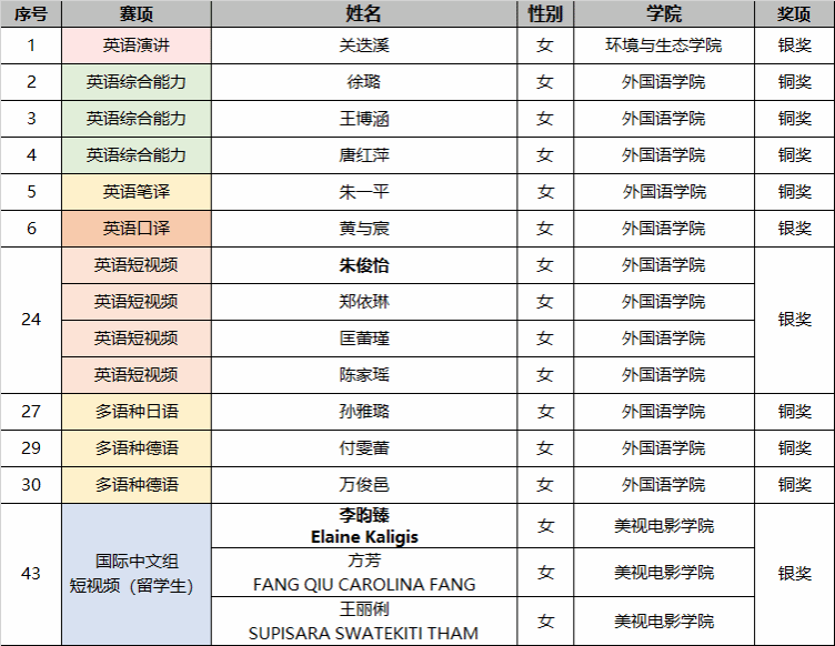 微信圖片_2025-12-09_175335_862.png
