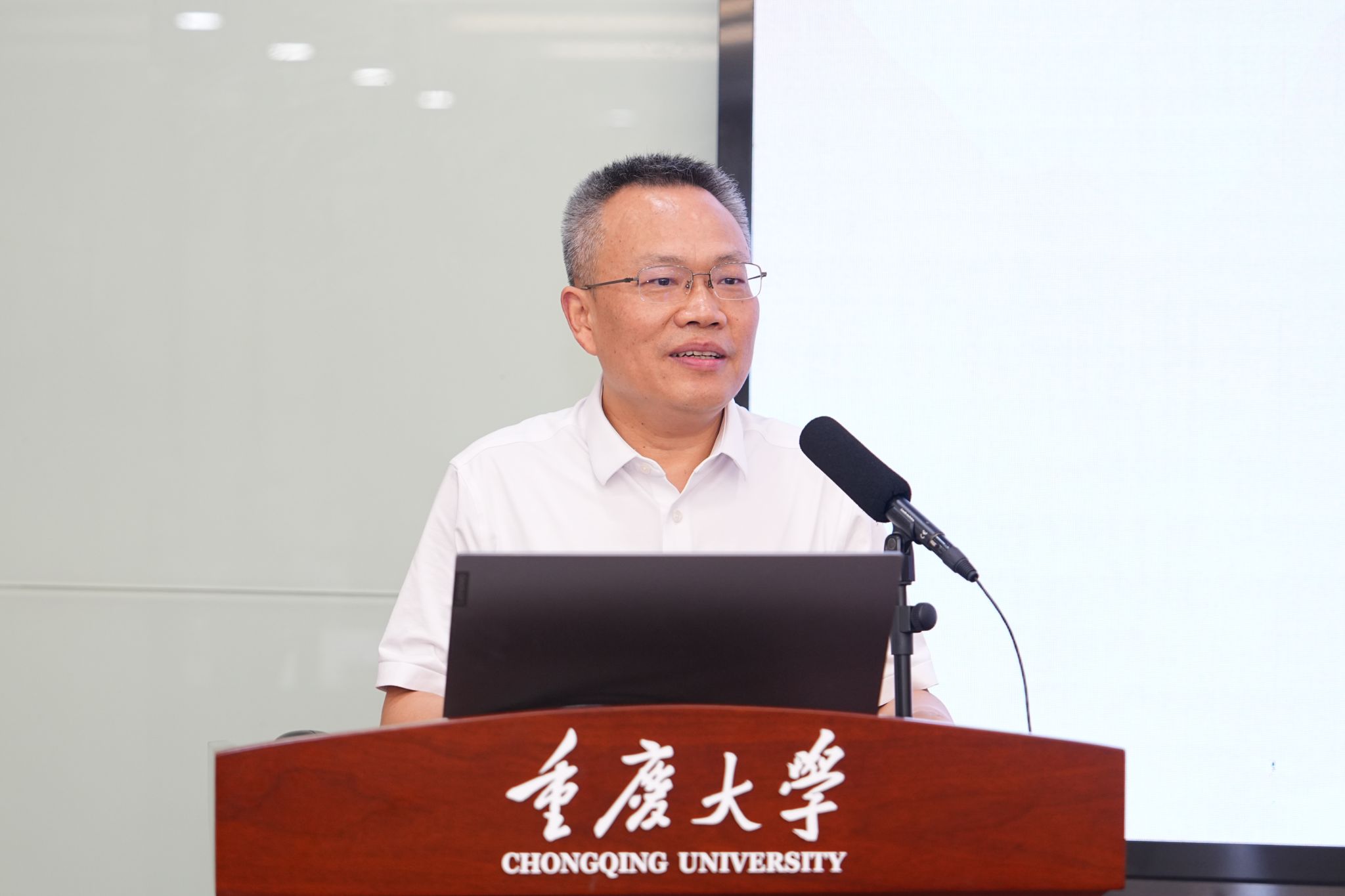 QXS04126.jpg