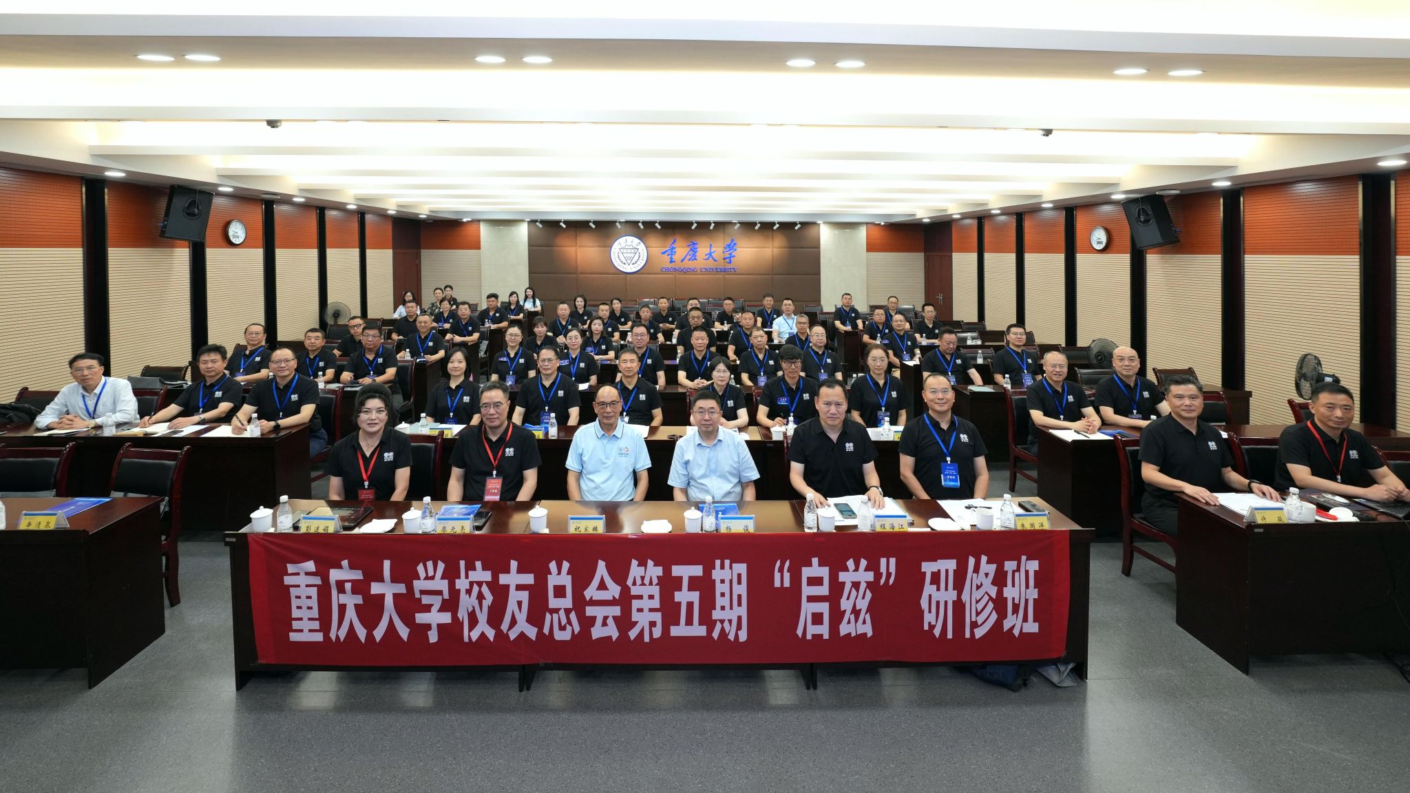 圖片1.jpg
