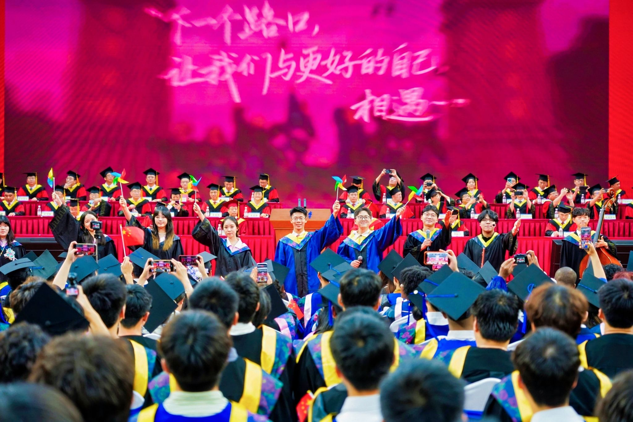 微信圖片_20260628150303_12_41.jpg