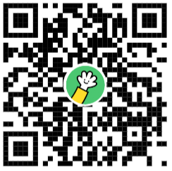 QQ截圖20250321102624.png
