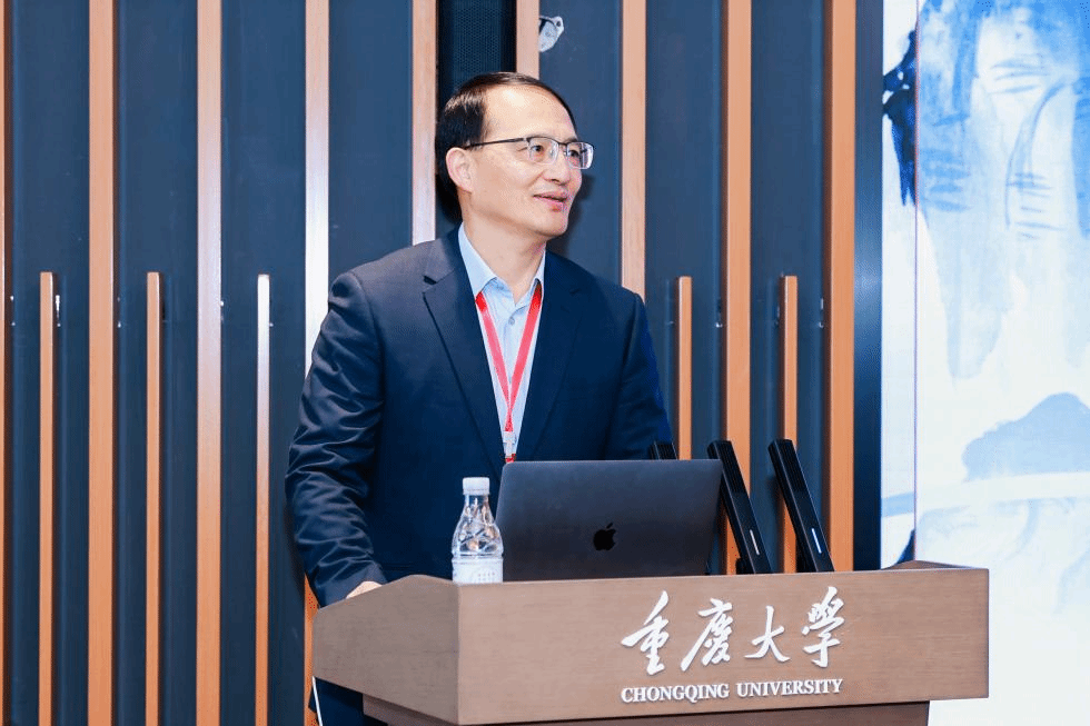 全國大中小學(xué)思政課一體化建設(shè)專家指導(dǎo)委員會(huì)主任王鋒.png