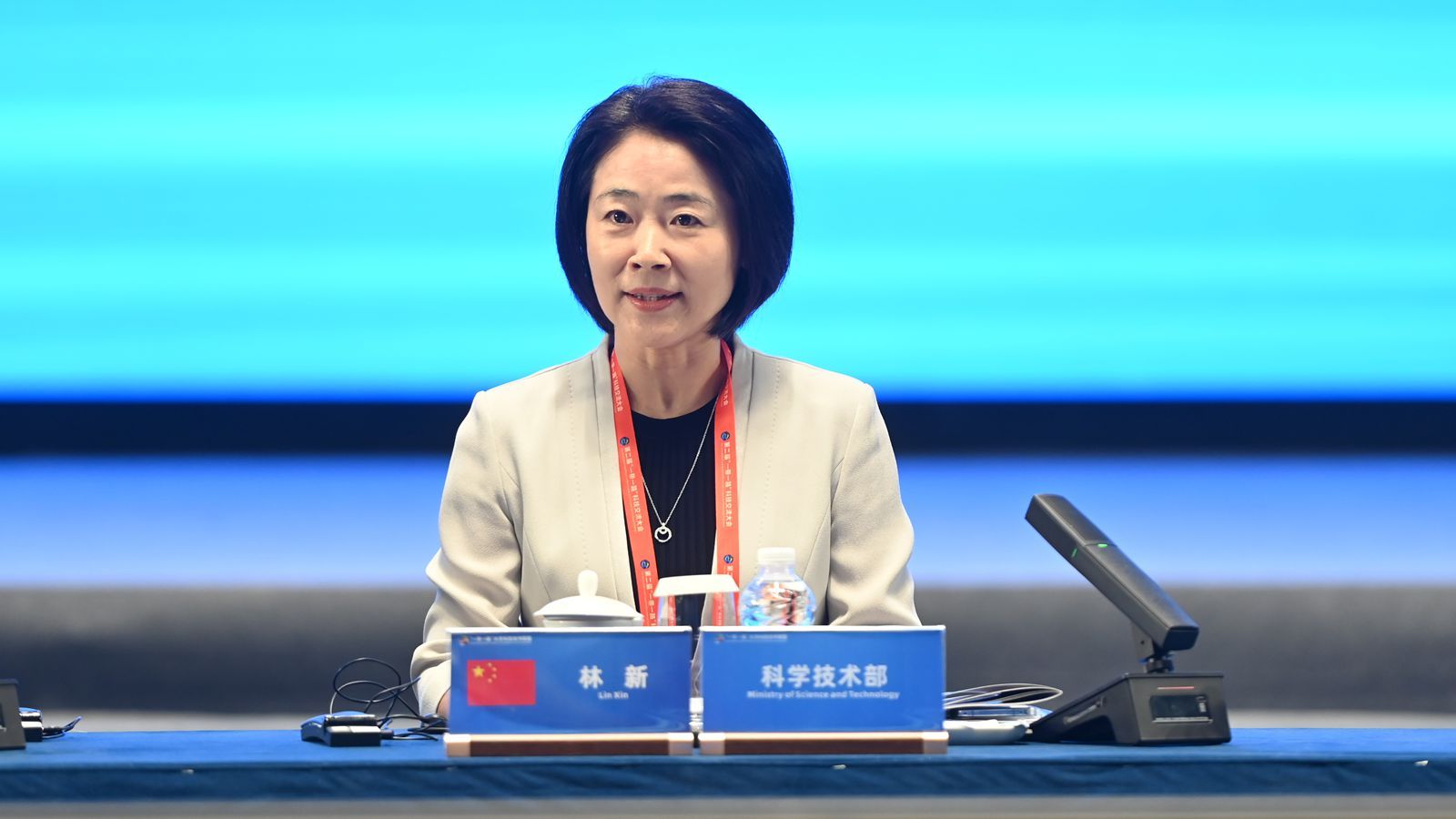3科學技術部副部長林新_副本.jpg