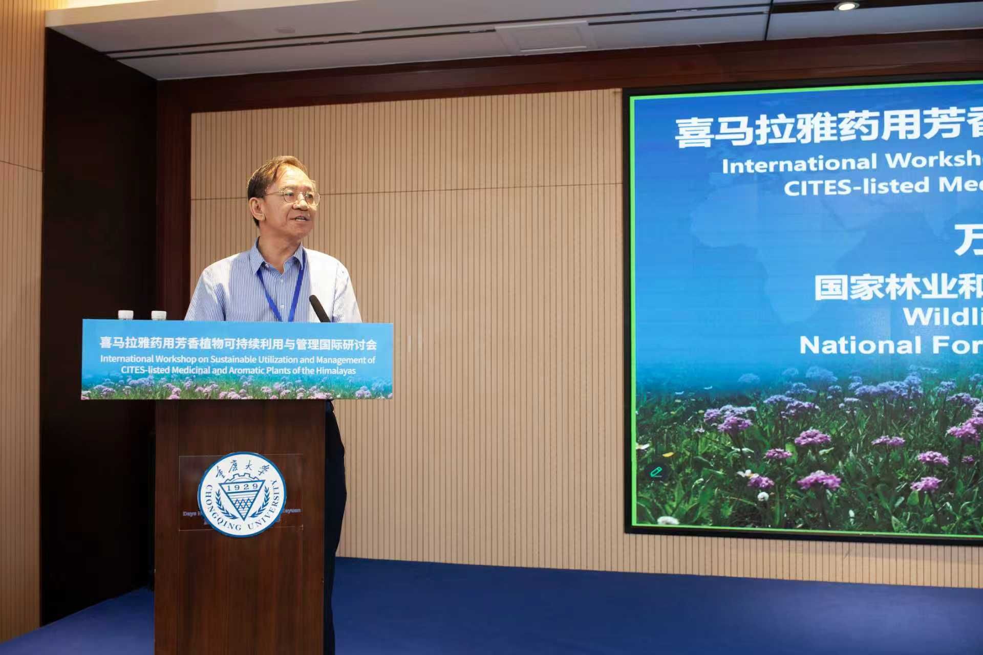 微信圖片_20250830165436_11.jpg