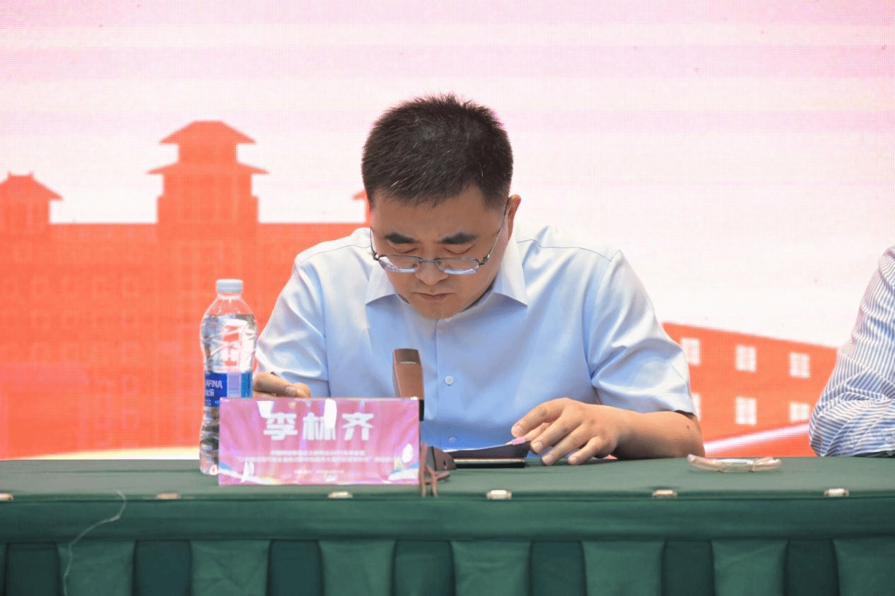 圖片5.png