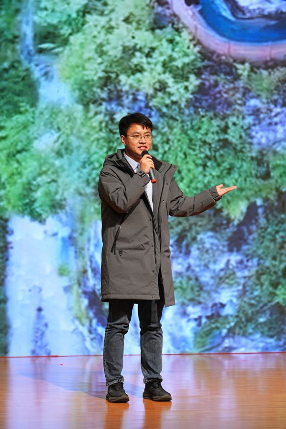 微信圖片_20251226095958_9_63_副本.jpg