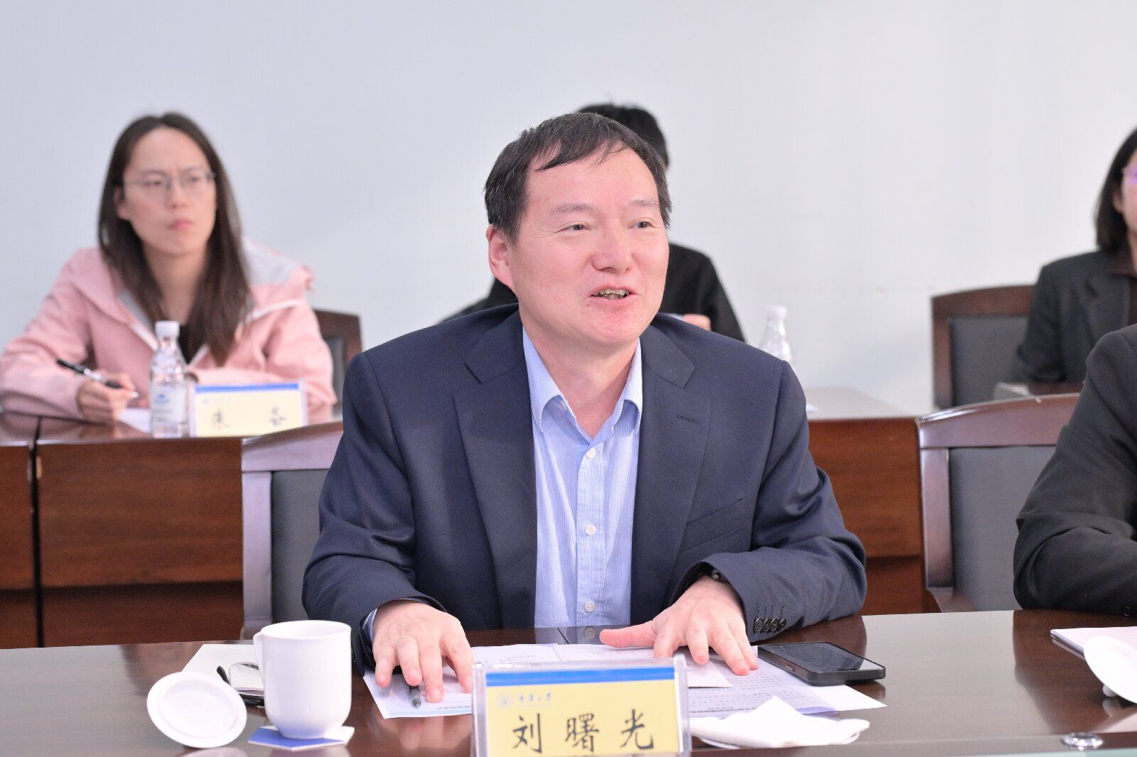 DSE_4765-1.jpg