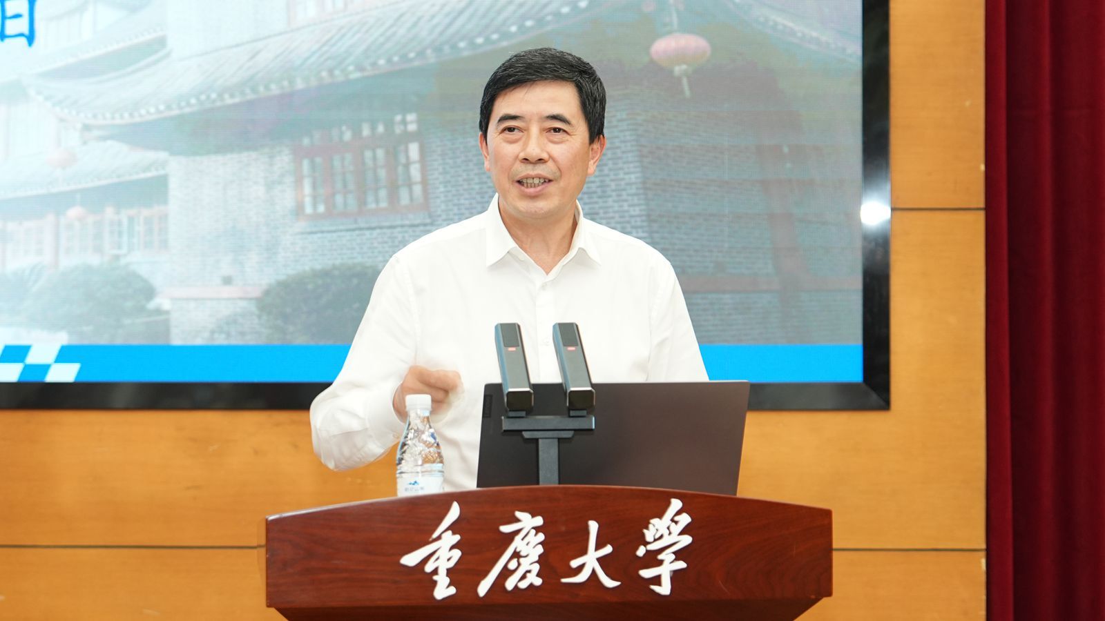 微信圖片_20250915090303_副本.jpg