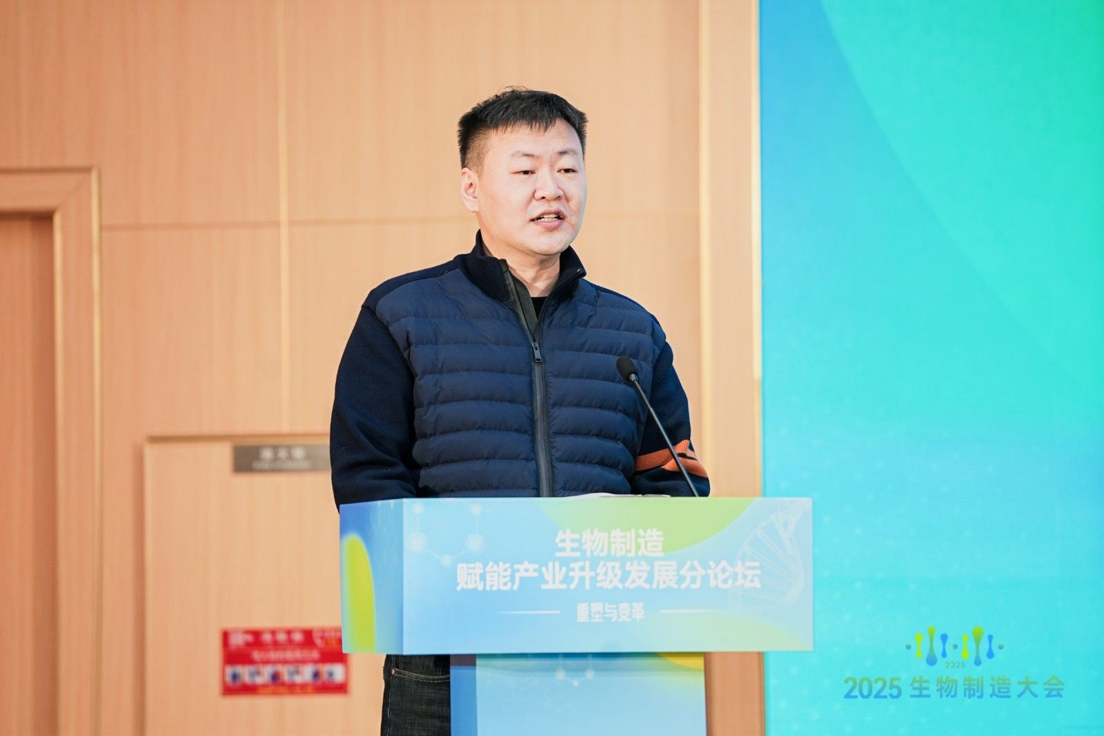 XIN03812.JPG.jpg
