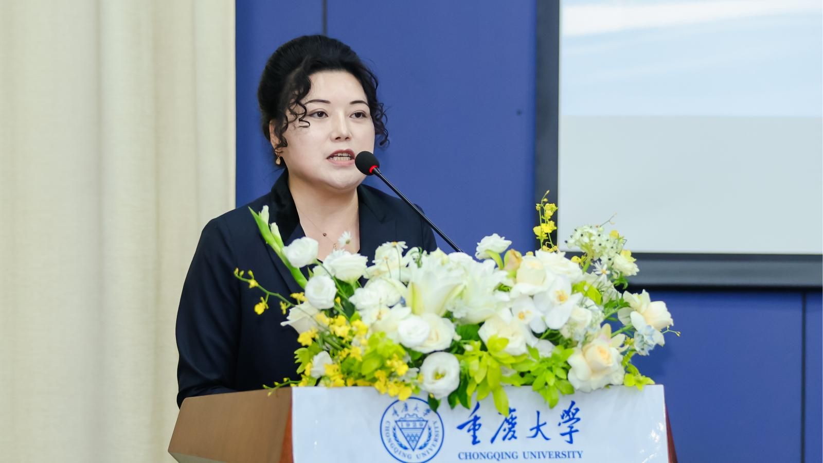 PV5A4451-opq4166511916.jpg