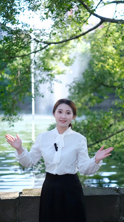 1779932138270969.jpg 微信圖片_20260527165646_1193_56_副本.jpg