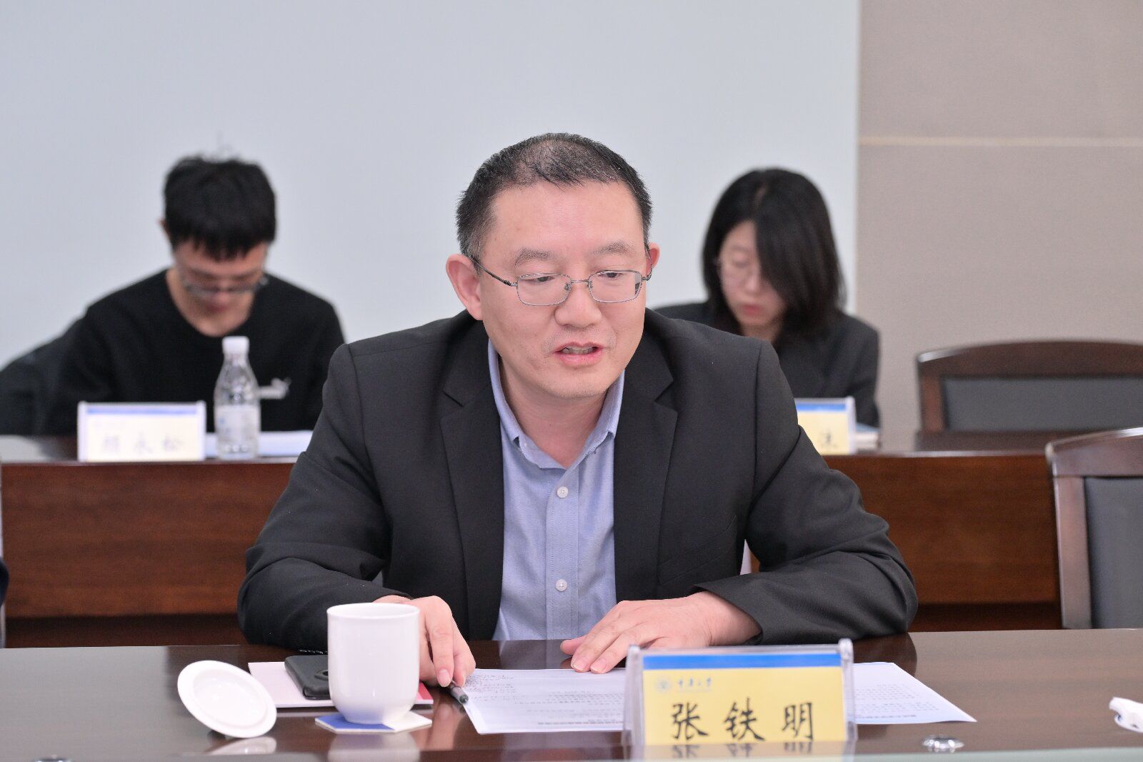DSE_4795-1.jpg