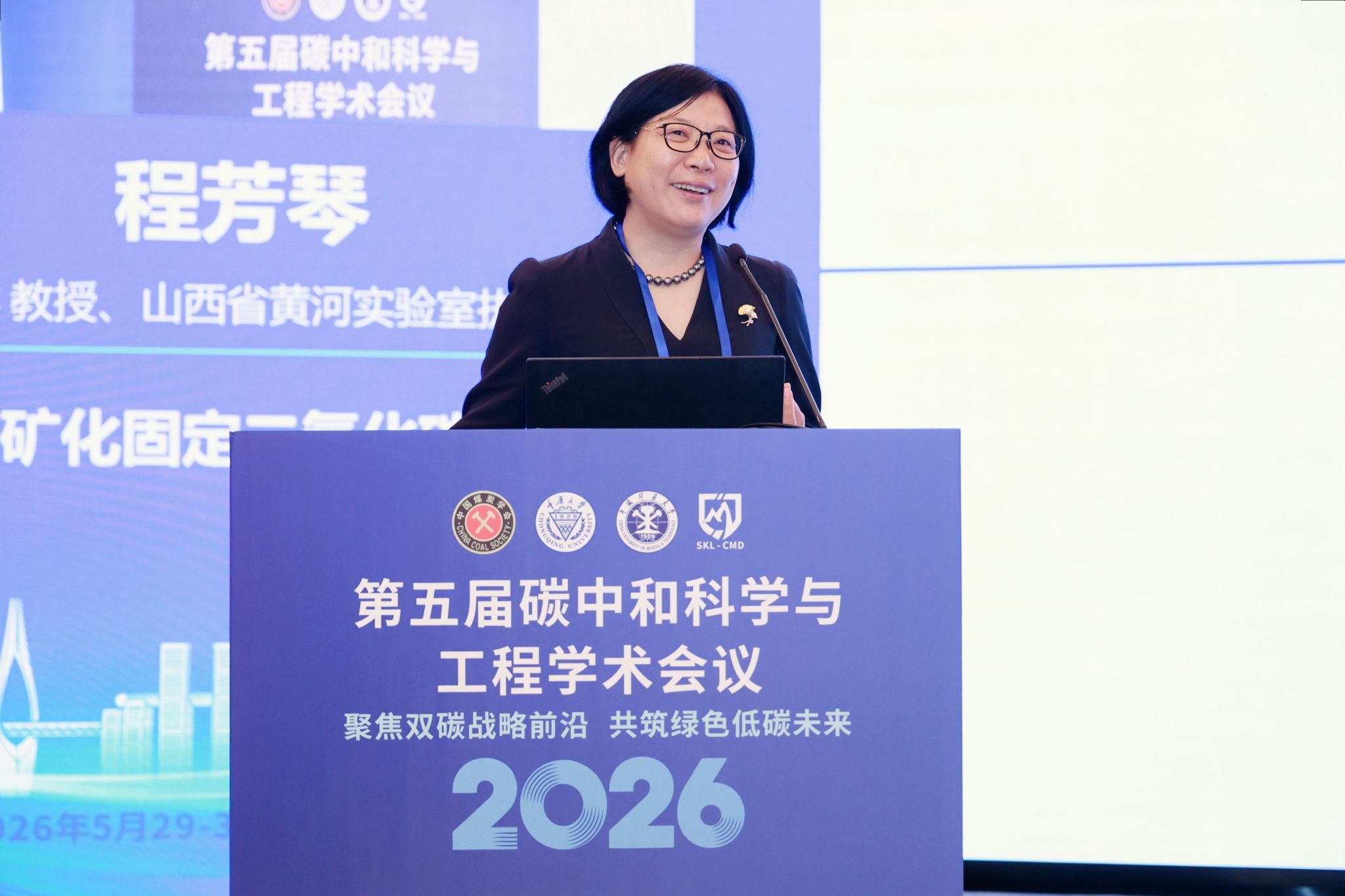 微信圖片_20260601155906_620_52.jpg
