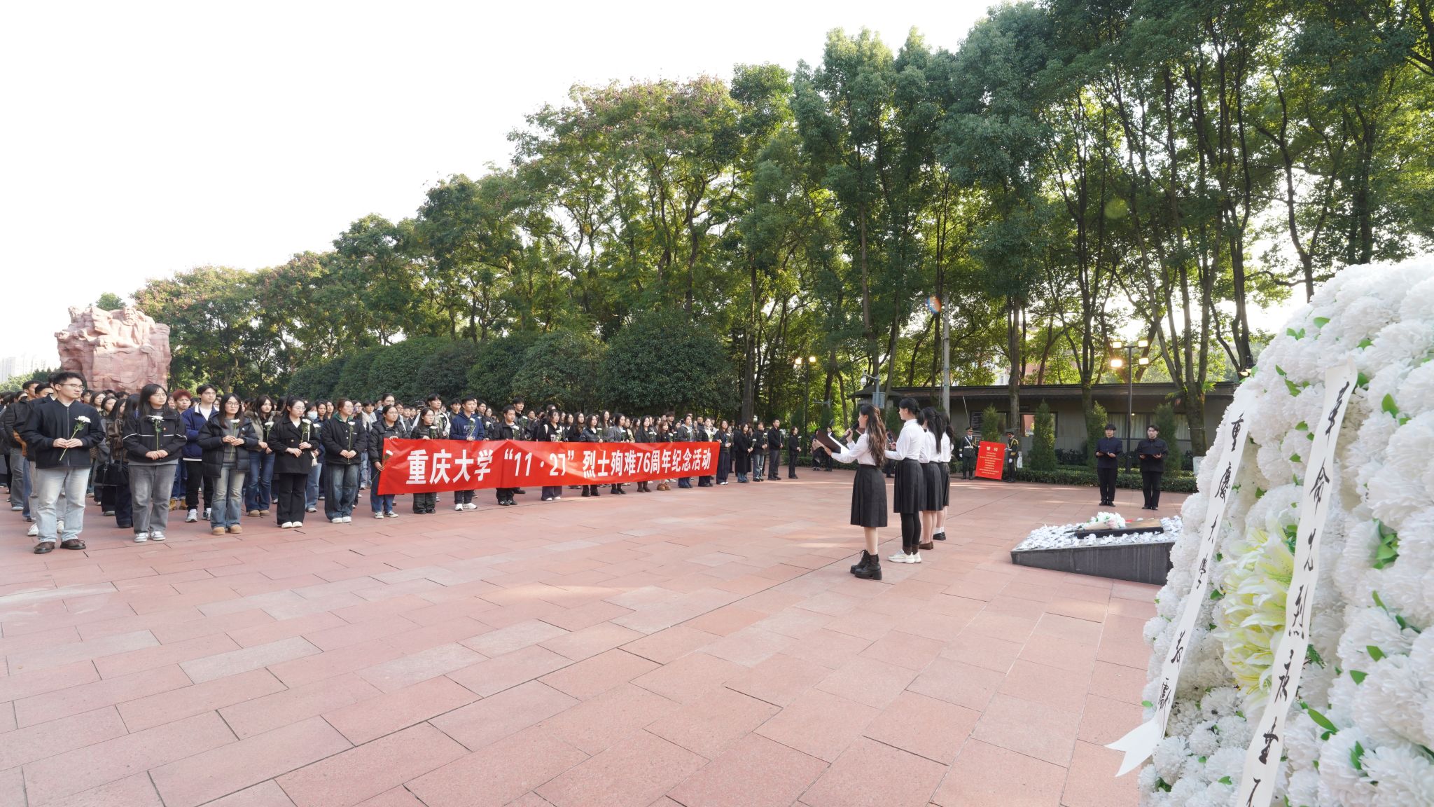 新聞?wù)掌?(1).jpg