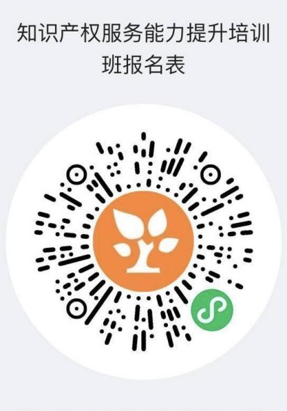圖片1.jpg