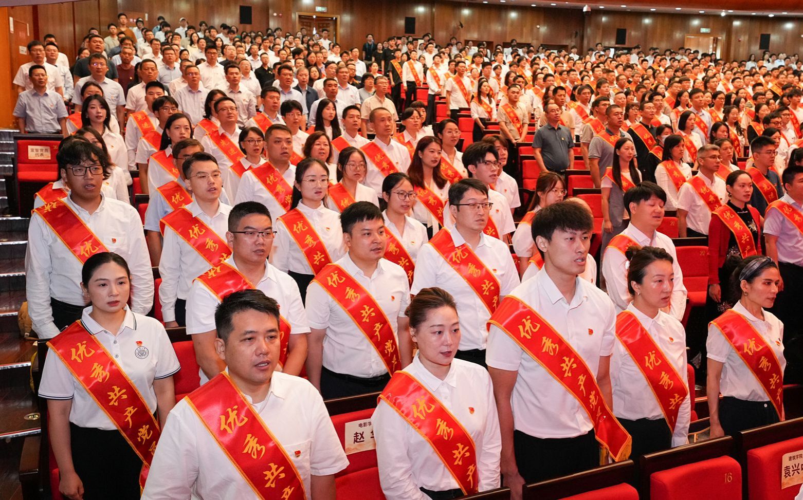 1783071299465949.jpg 微信圖片_20260703172434_副本.jpg