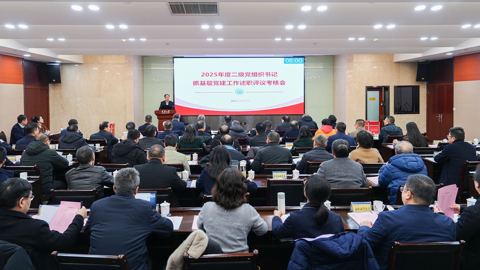 20260107-QXS09347_副本.jpg