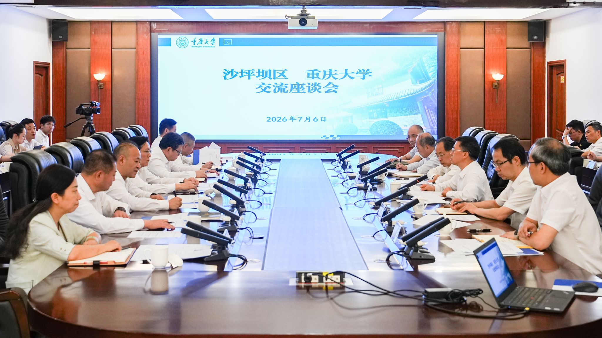 QXS03520.jpg