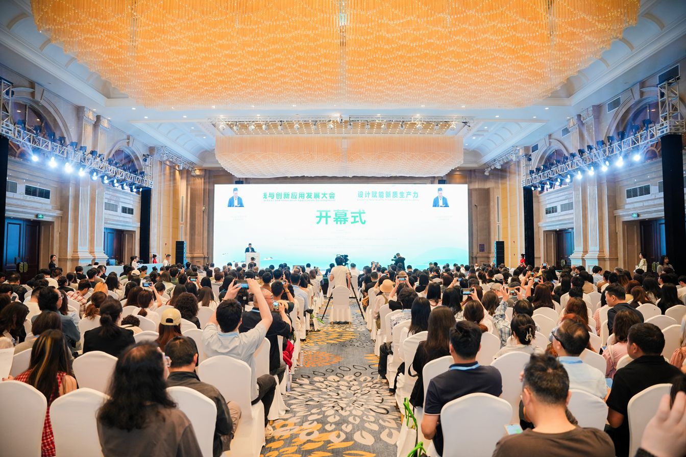微信圖片_20250422094654_副本.jpg