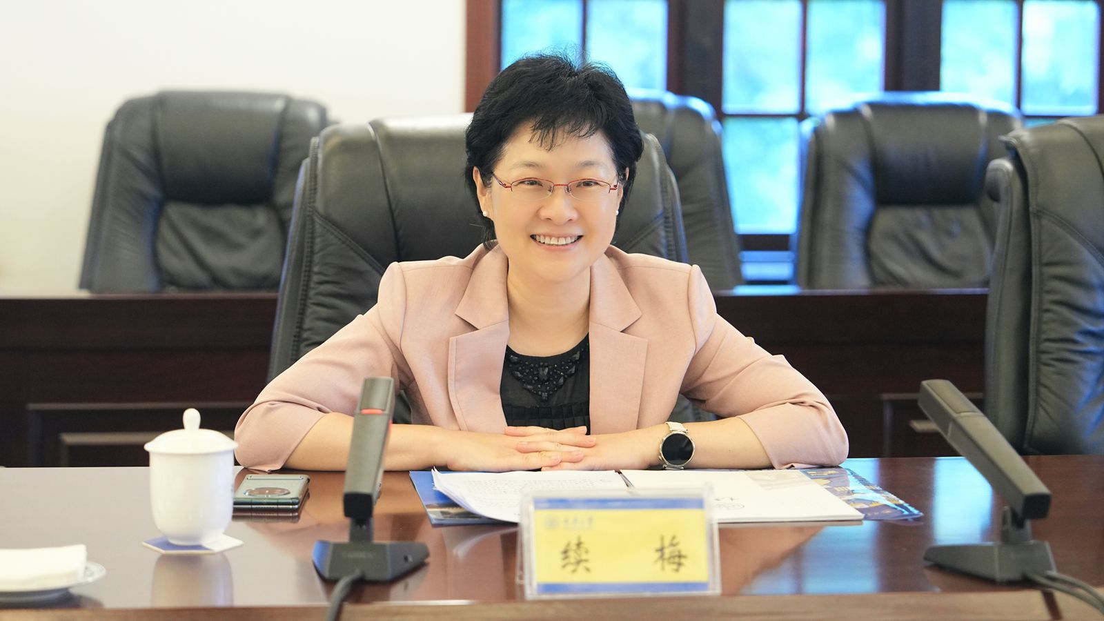 微信圖片_20250913165040_副本.jpg