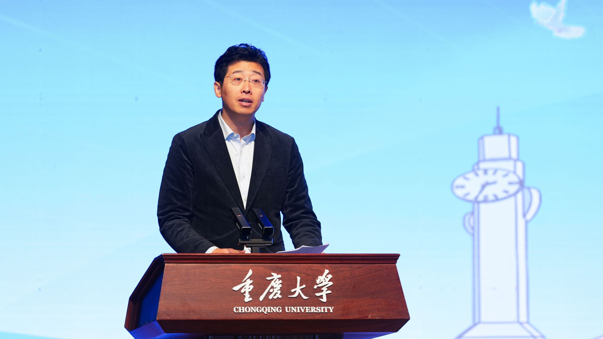 微信圖片_20251031155548_78_51.jpg