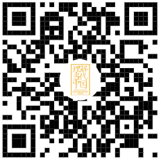 報(bào)名二維碼.jpg