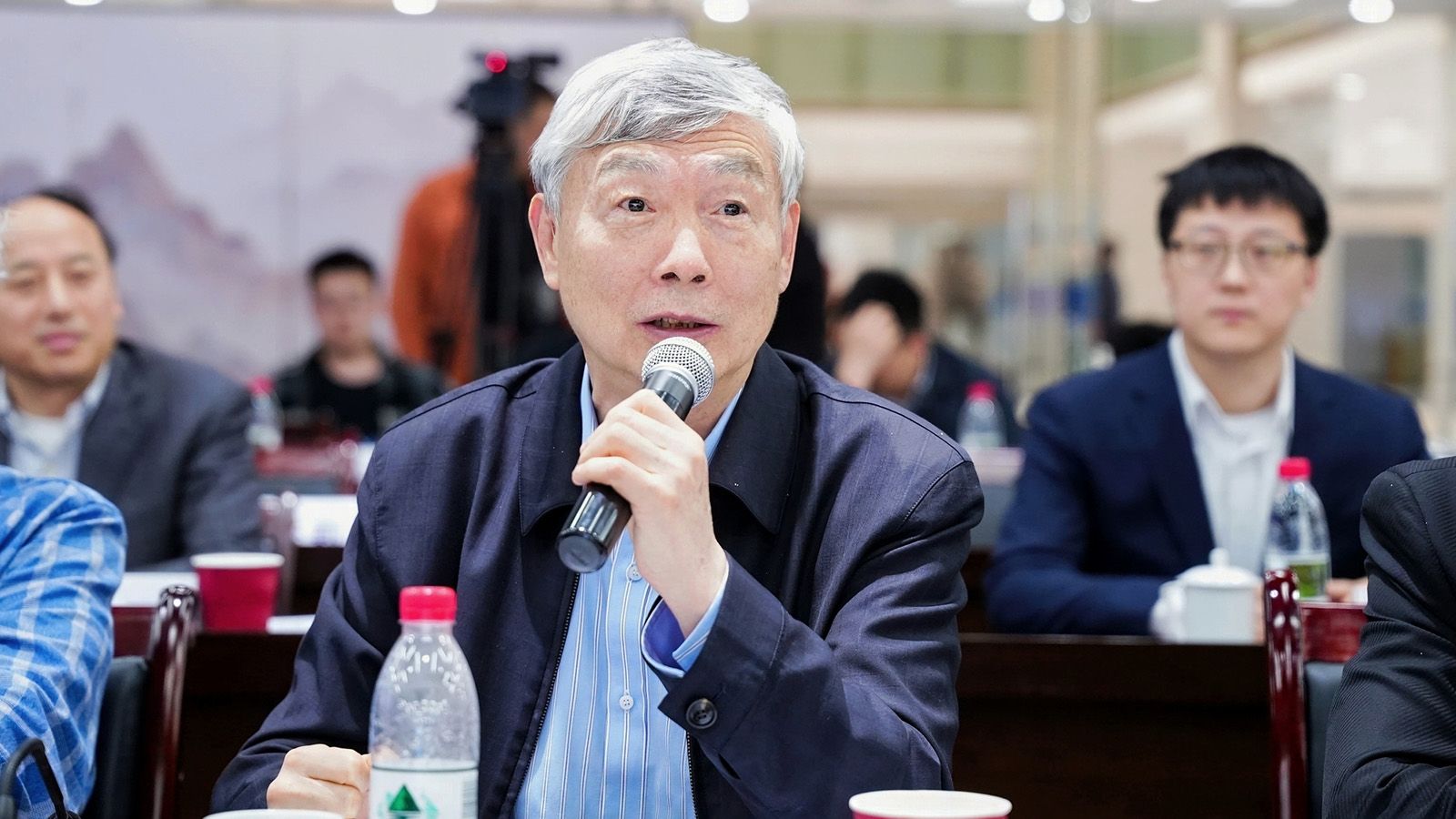 李培根新聞網(wǎng).jpg