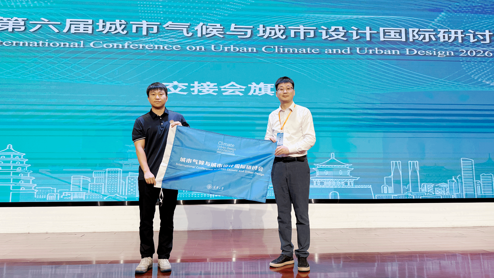 1779244813737246.png 微信圖片_20260520094757_198_289_副本.png