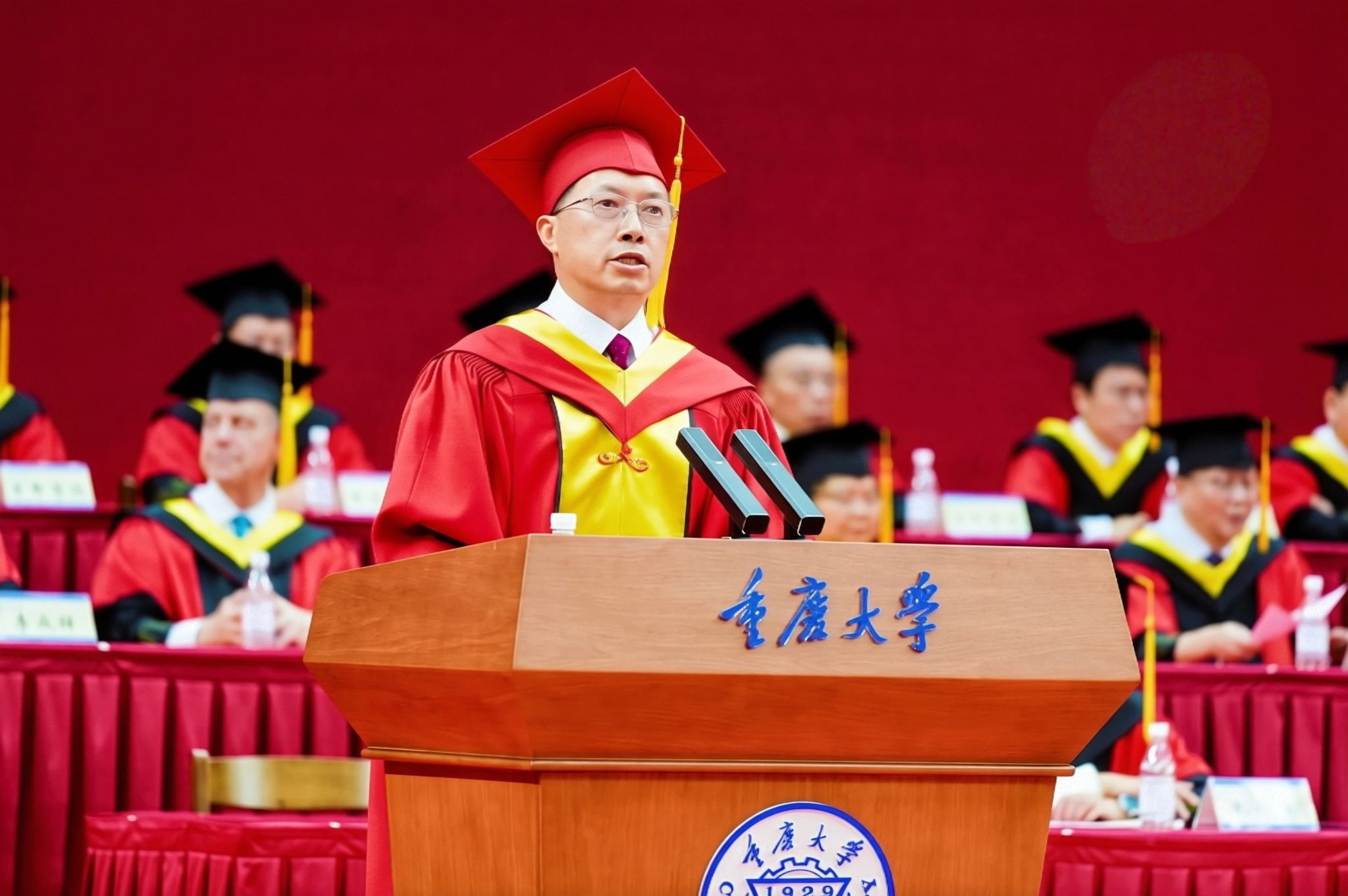 校長(zhǎng)定稿.jpg