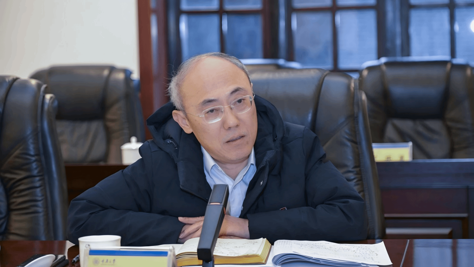 圖片 4(1).png