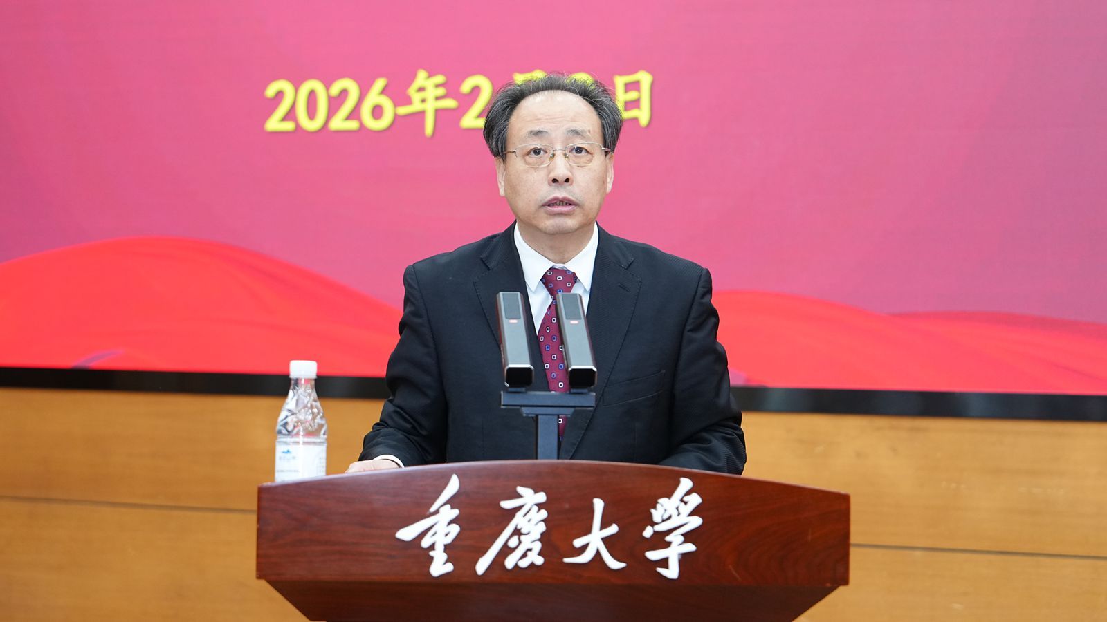 微信圖片_20260202192043_191_95_副本.jpg
