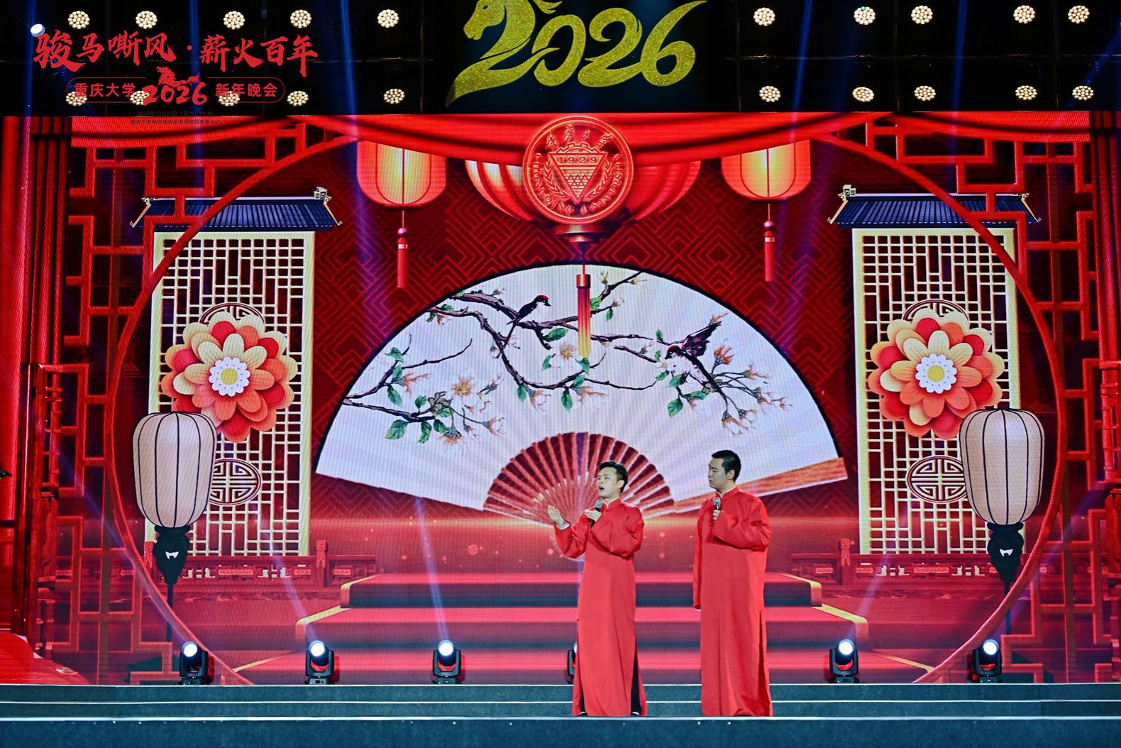 YNN_8412_副本.jpg