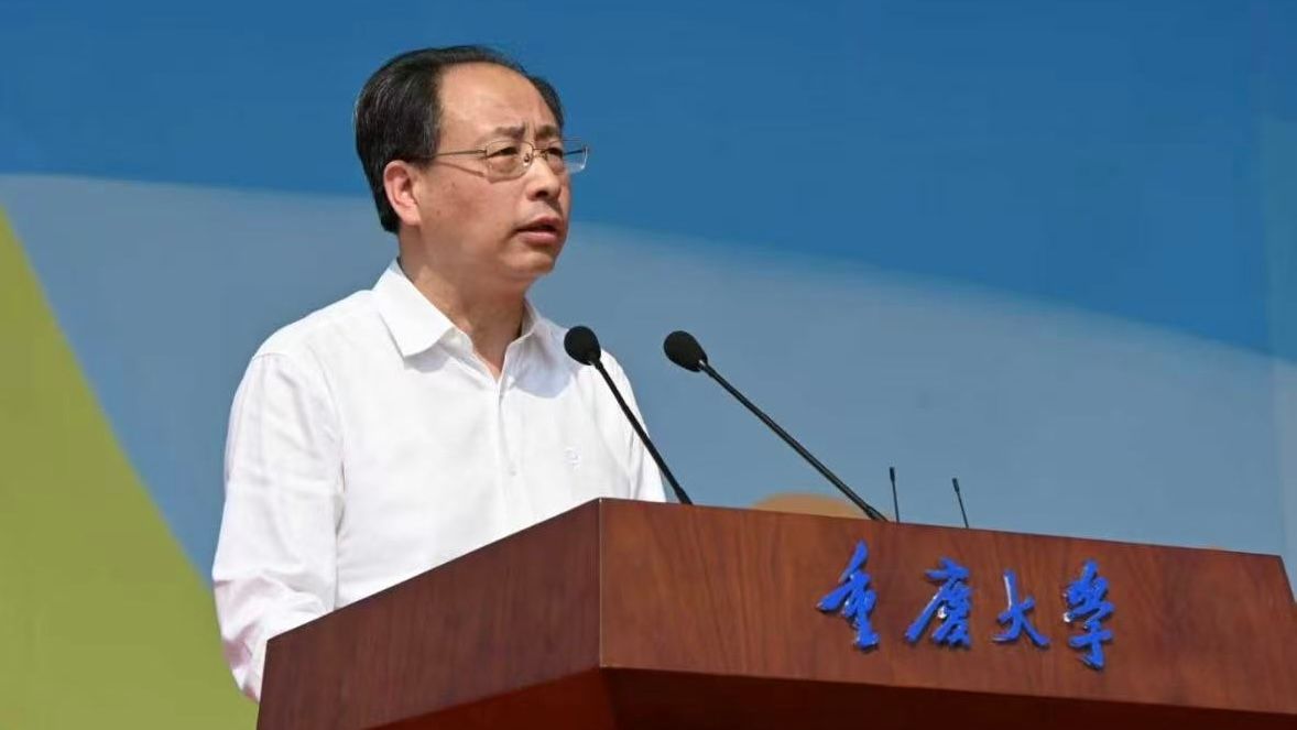 校長.jpg