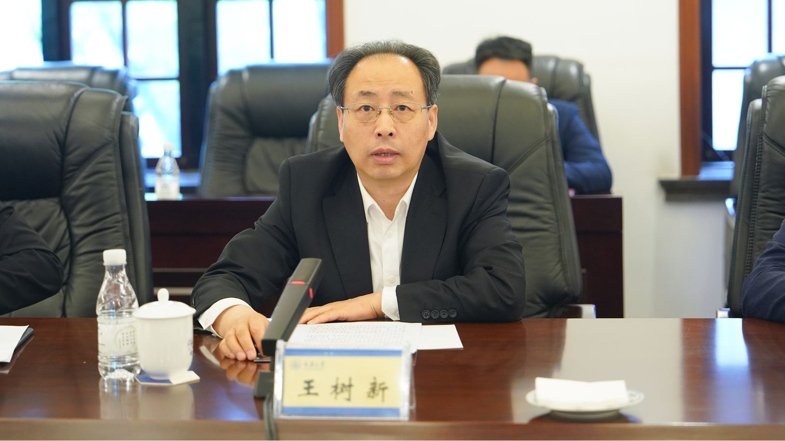 微信圖片_20250424223615_副本.jpg