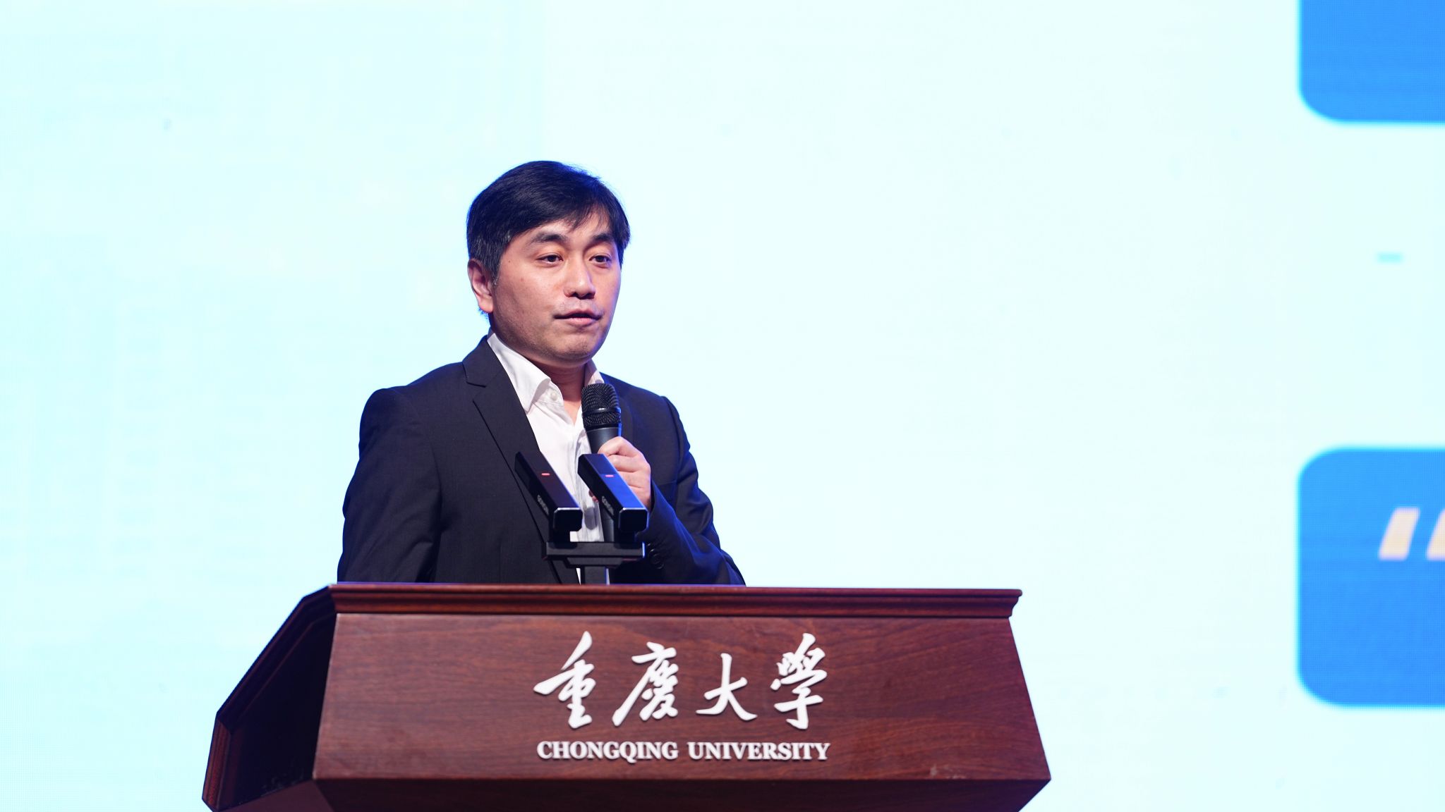 微信圖片_20251031155541_76_51.jpg