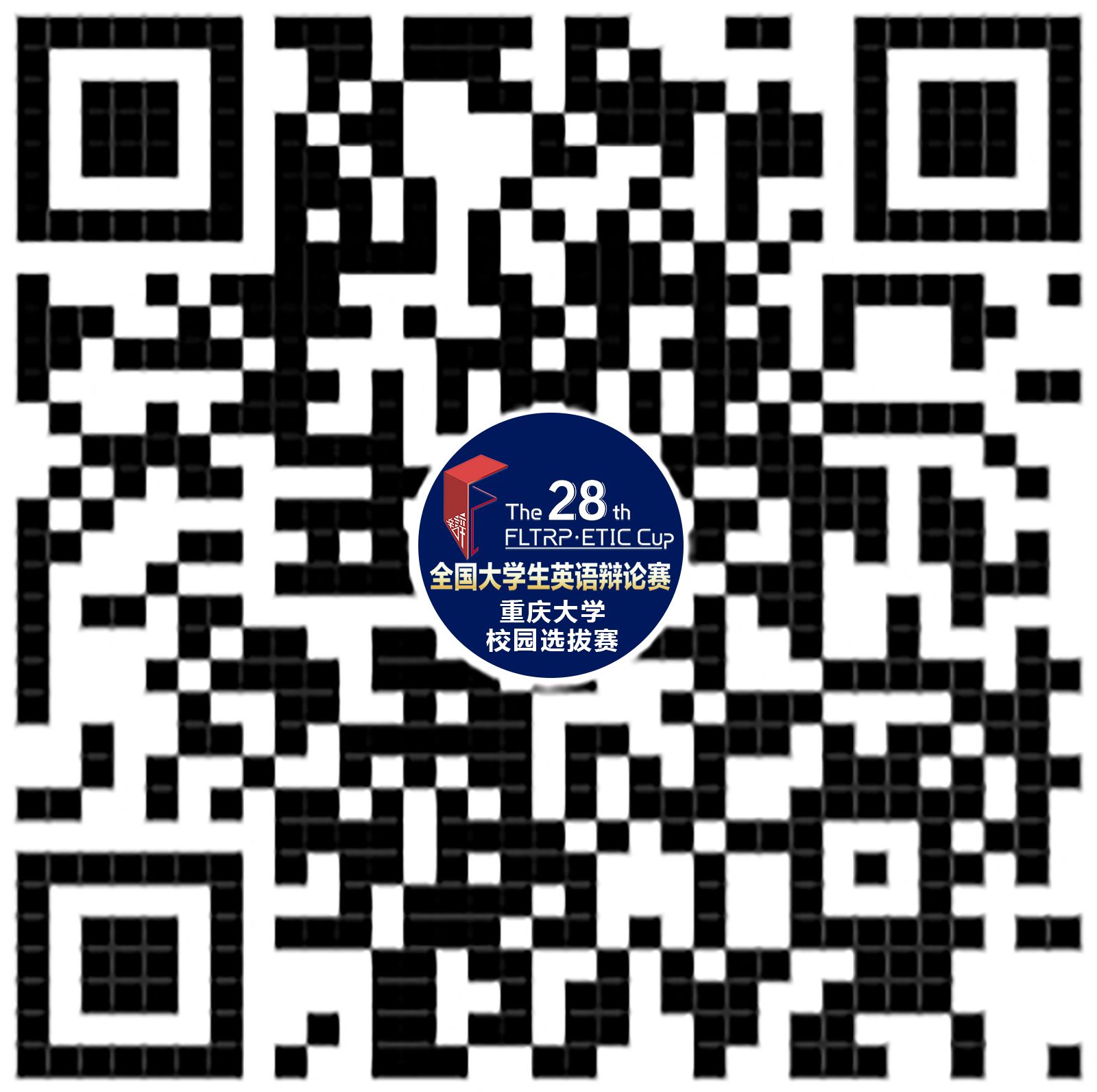 QQ截圖20260113100240.jpg