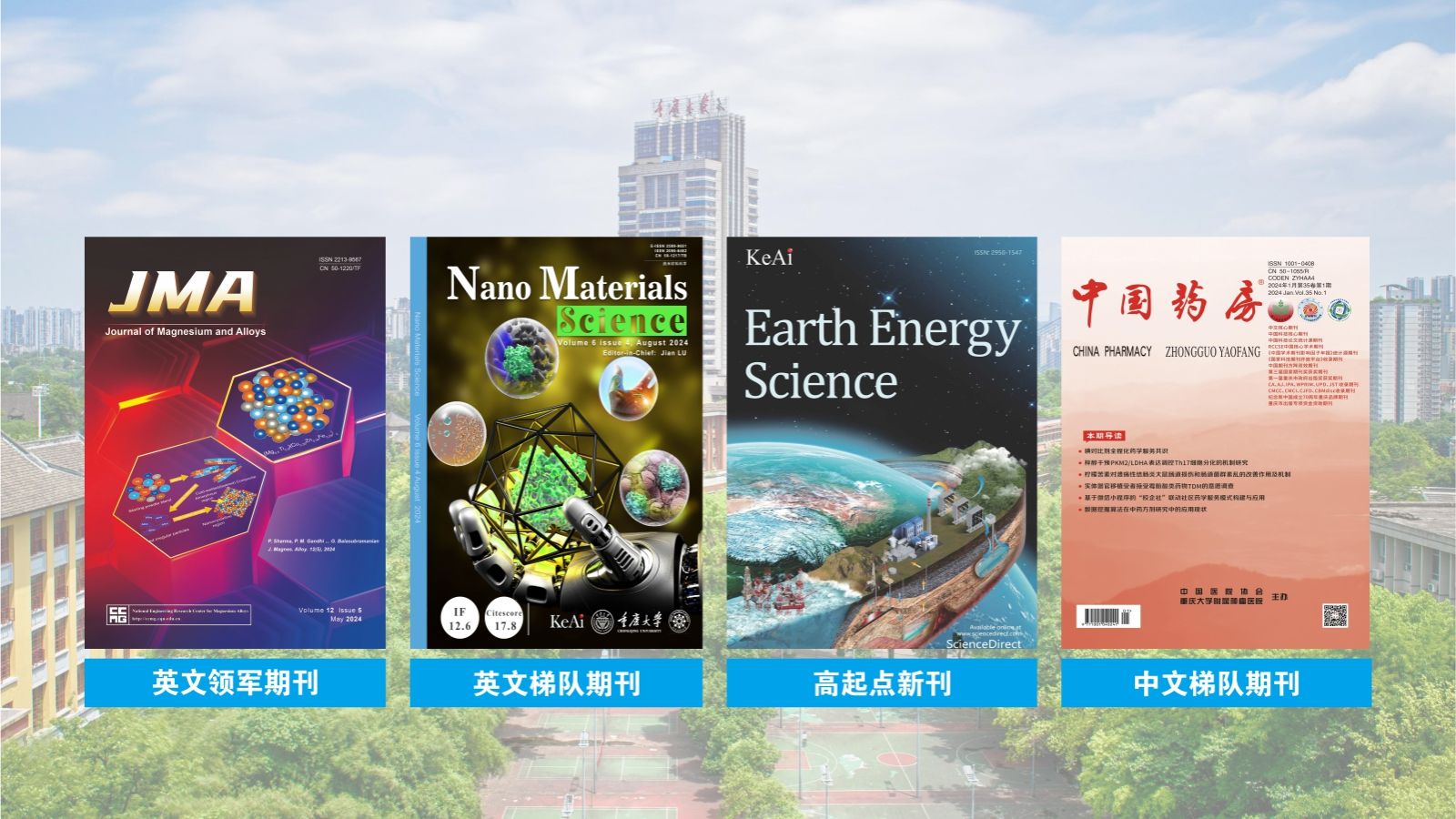 20241128 重慶大學(xué)四刊入選卓越行動(dòng)計(jì)劃二期項(xiàng)目頭圖.jpg